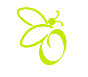 logo redesign for editing 20261011 061208 ٠٠٠٠