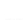 هام جدا جدا 20251213 033918 ٠٠٠٠