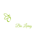logo signature.pdf 20261013 013933 ٠٠٠٠